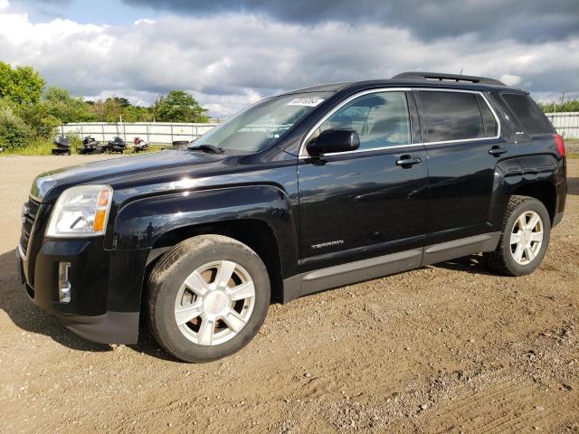 GMC TERRAIN 2013 2gkfltek0d6414698