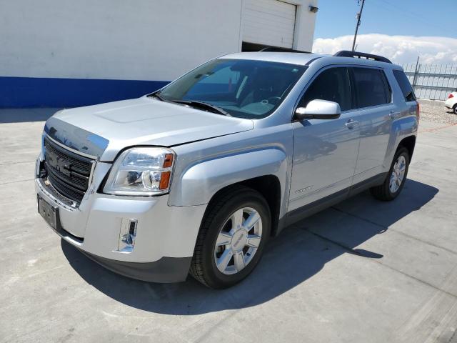 GMC TERRAIN SL 2013 2gkfltek0d6422722