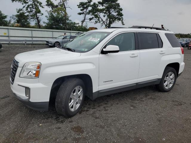 GMC TERRAIN SL 2016 2gkfltek0g6153089