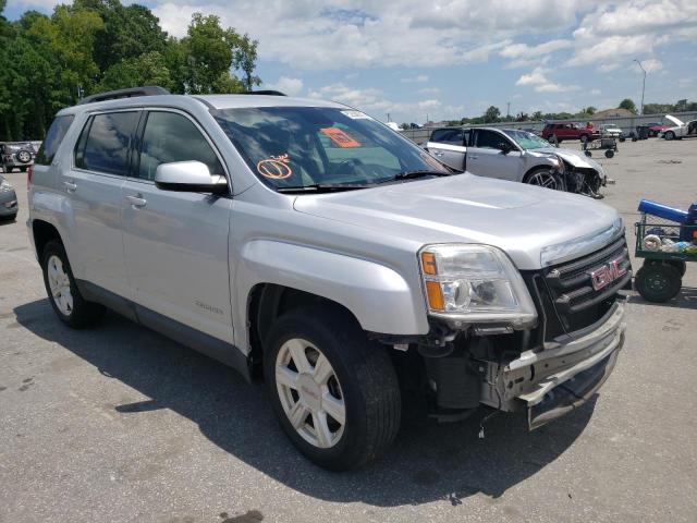 GMC TERRAIN SL 2016 2gkfltek0g6166781