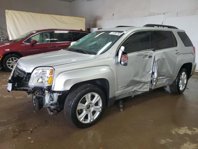 GMC TERRAIN 2017 2gkfltek0h6159203