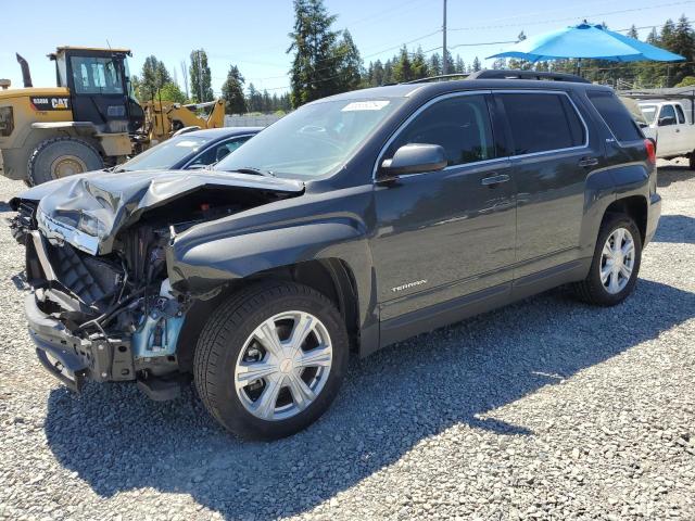 GMC TERRAIN 2017 2gkfltek0h6278756