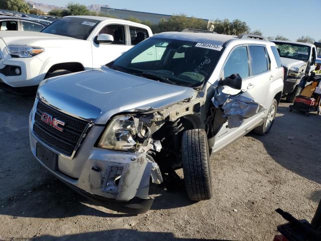 GMC TERRAIN 2013 2gkfltek1d6161813