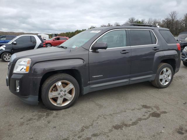 GMC TERRAIN 2013 2gkfltek1d6255013