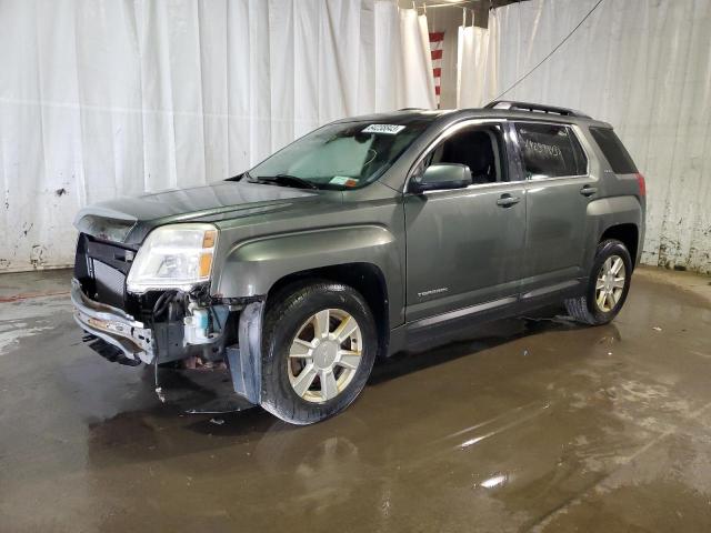 GMC TERRAIN 2013 2gkfltek1d6278226