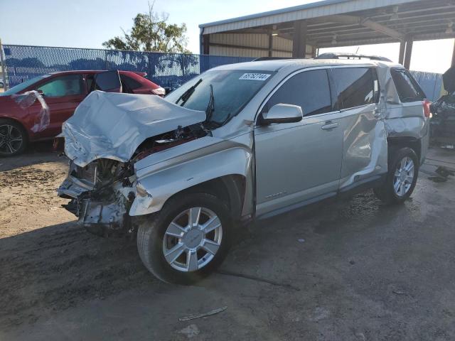 GMC TERRAIN SL 2013 2gkfltek1d6299724