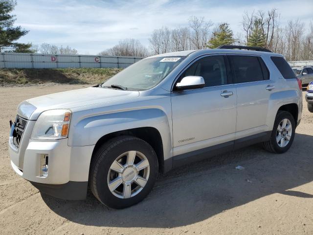 GMC TERRAIN 2013 2gkfltek1d6309023