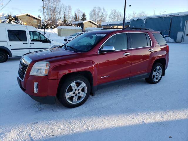 GMC TERRAIN 2013 2gkfltek1d6353426