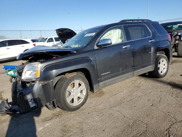 GMC TERRAIN SL 2013 2gkfltek1d6410451