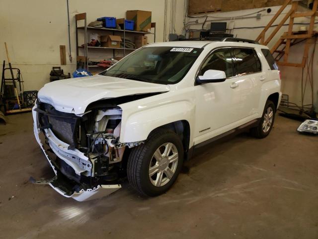 GMC TERRAIN 2016 2gkfltek1g6164764