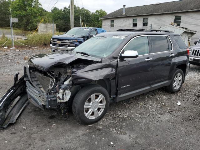 GMC TERRAIN SL 2016 2gkfltek1g6190863