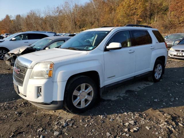 GMC TERRAIN SL 2012 2gkfltek2c6103174