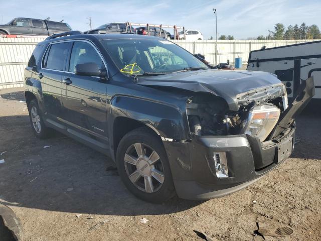 GMC TERRAIN SL 2013 2gkfltek2d6308706