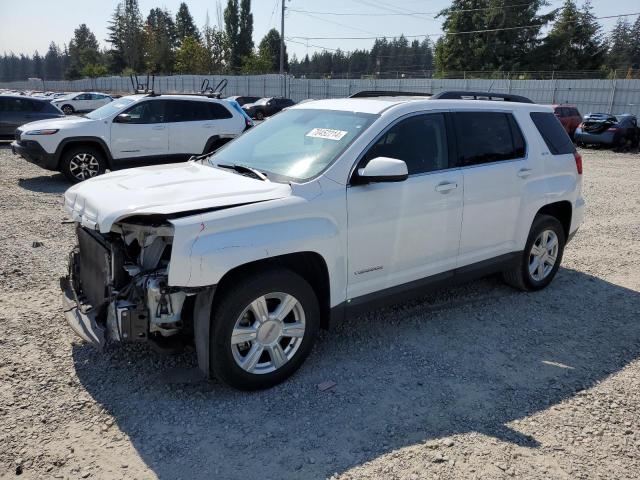 GMC TERRAIN SL 2016 2gkfltek2g6151912