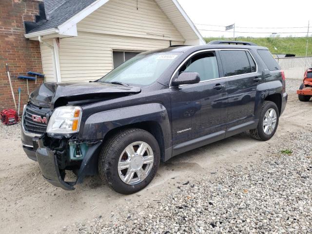 GMC TERRAIN SL 2016 2gkfltek2g6210988