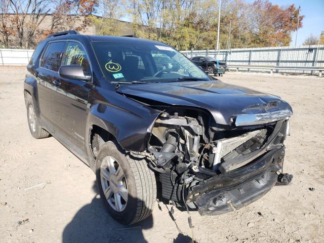 GMC TERRAIN SL 2016 2gkfltek2g6228407