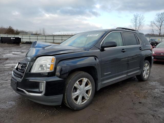 GMC TERRAIN 2017 2gkfltek2h6192168