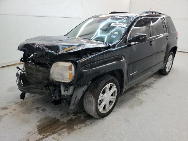 GMC TERRAIN SL 2017 2gkfltek2h6273381