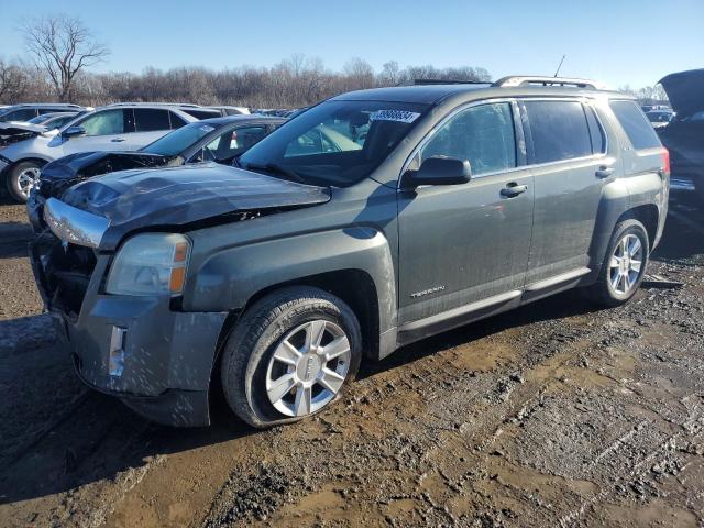 GMC TERRAIN 2012 2gkfltek3c6273012