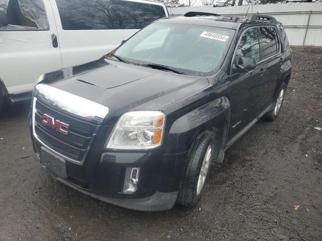 GMC TERRAIN 2013 2gkfltek3d6159559