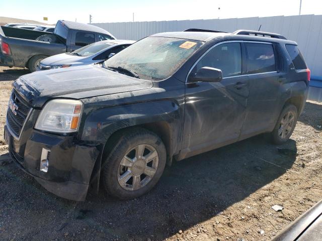 GMC TERRAIN 2013 2gkfltek3d6237175