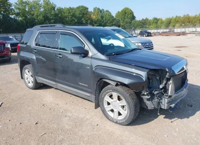 GMC TERRAIN 2013 2gkfltek3d6250962