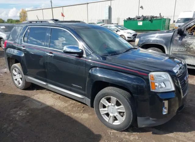 GMC TERRAIN 2013 2gkfltek3d6363746