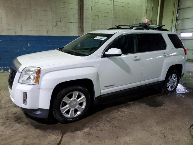 GMC TERRAIN 2013 2gkfltek3d6376271