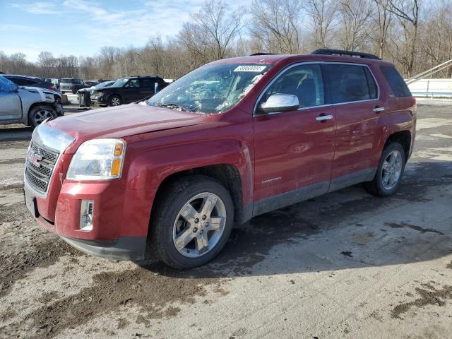 GMC TERRAIN 2013 2gkfltek3d6425744