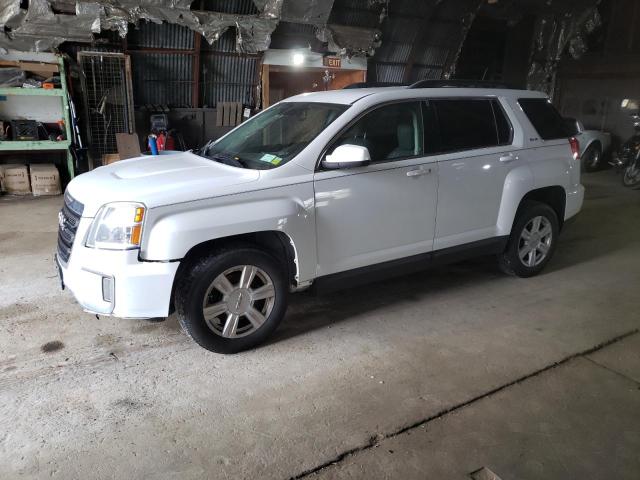 GMC TERRAIN 2016 2gkfltek3g6136142