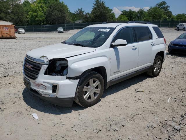 GMC TERRAIN 2016 2gkfltek3g6242994