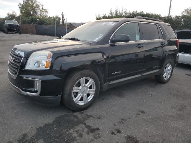 GMC TERRAIN 2016 2gkfltek3g6287854