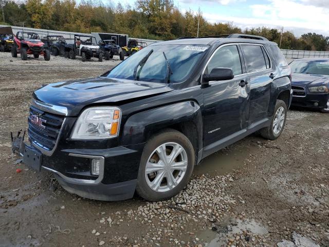 GMC TERRAIN SL 2017 2gkfltek3h6332664