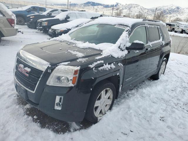 GMC TERRAIN 2012 2gkfltek4c6312769