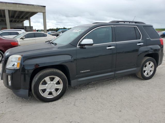 GMC TERRAIN 2012 2gkfltek4c6399038