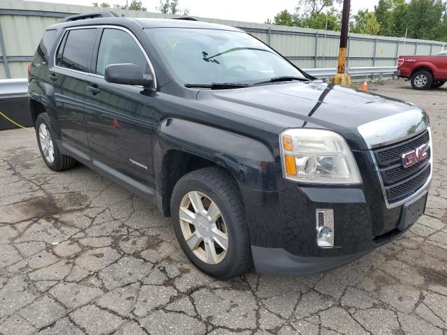 GMC TERRAIN SL 2013 2gkfltek4d6139157