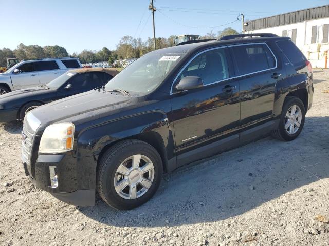 GMC TERRAIN SL 2013 2gkfltek4d6190643