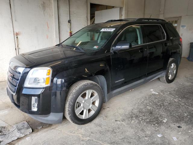 GMC TERRAIN SL 2013 2gkfltek4d6352027