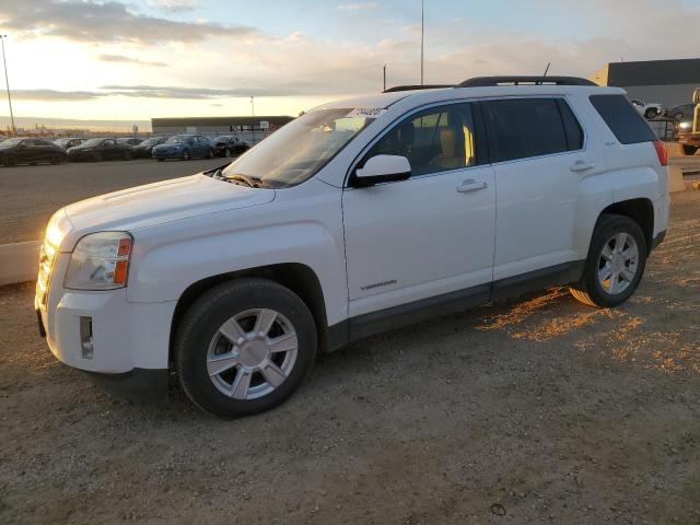 GMC TERRAIN SL 2013 2gkfltek4d6392656