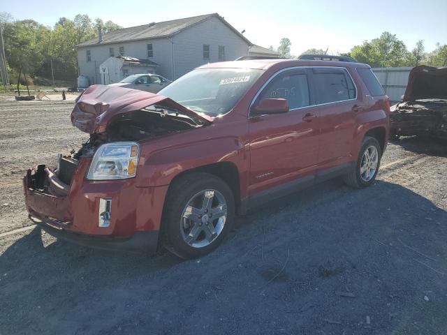 GMC TERRAIN 2013 2gkfltek4d6397470