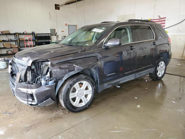 GMC TERRAIN SL 2016 2gkfltek4g6278628