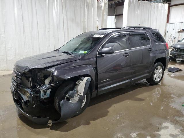 GMC TERRAIN 2016 2gkfltek4g6334289