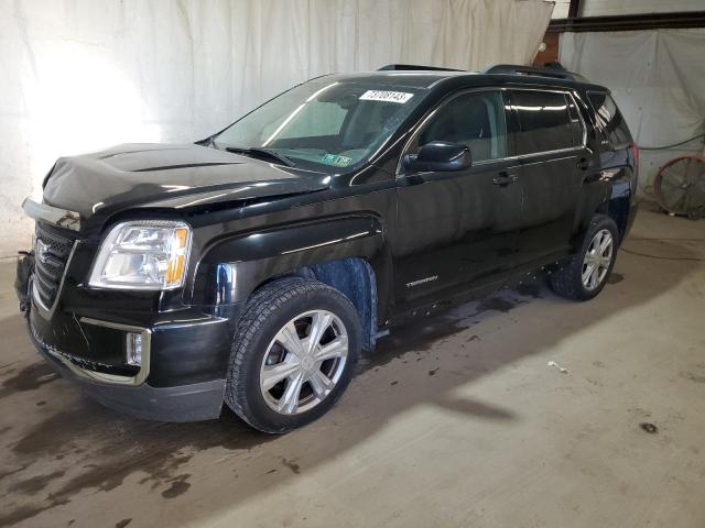 GMC TERRAIN 2017 2gkfltek4h6124938