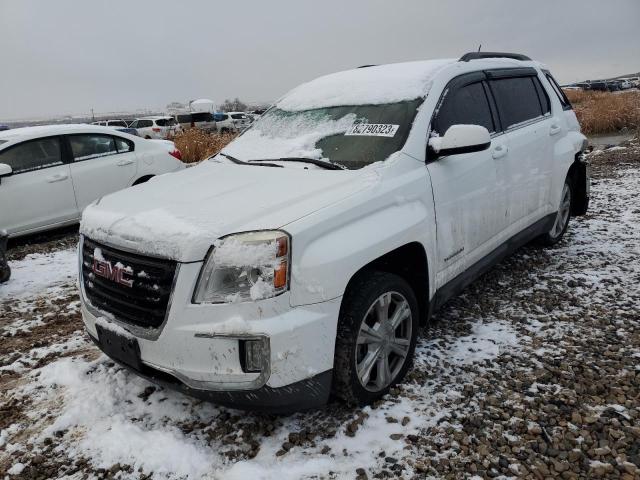 GMC TERRAIN 2017 2gkfltek4h6296788