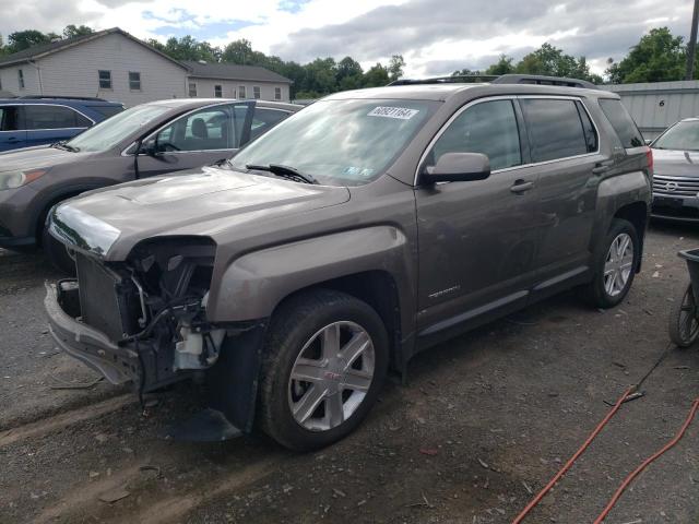 GMC TERRAIN 2012 2gkfltek5c6263632