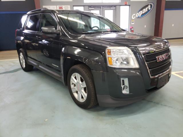 GMC TERRAIN SL 2013 2gkfltek5d6173513