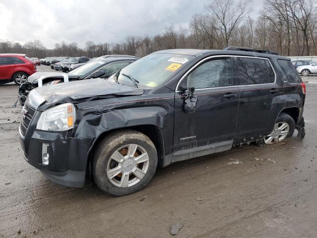 GMC TERRAIN SL 2013 2gkfltek5d6182423