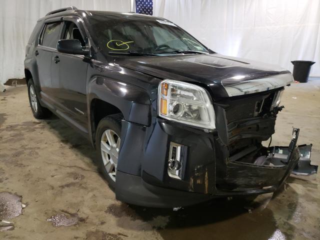 GMC TERRAIN SL 2013 2gkfltek5d6221544