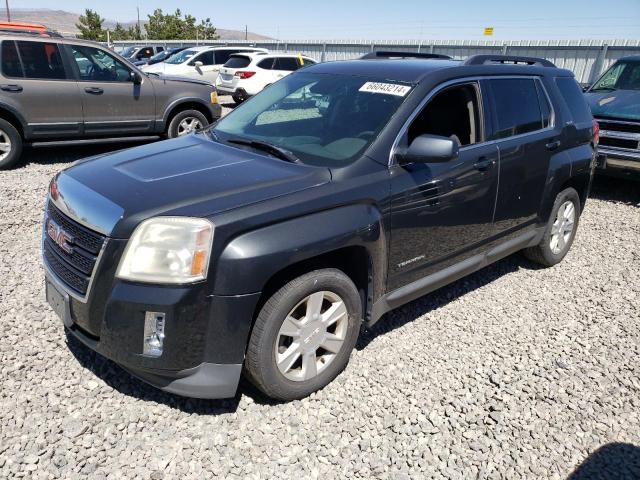 GMC TERRAIN SL 2013 2gkfltek5d6269139