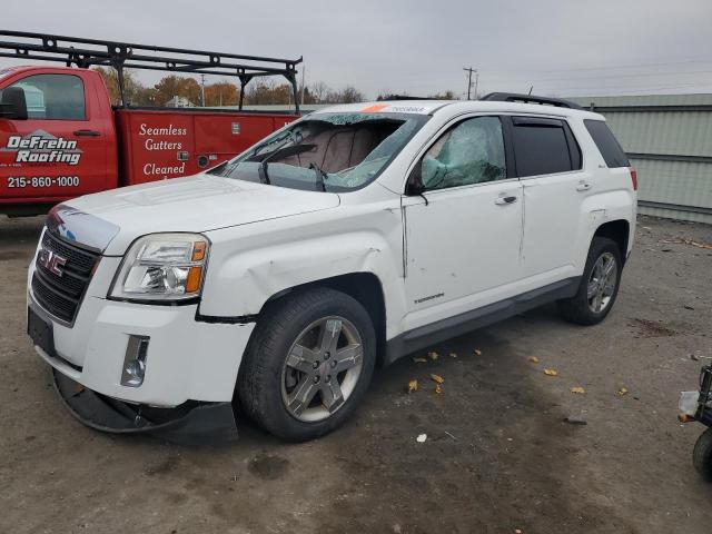 GMC TERRAIN 2013 2gkfltek5d6301426